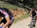 III Ruta BTT 8Jun08-0272